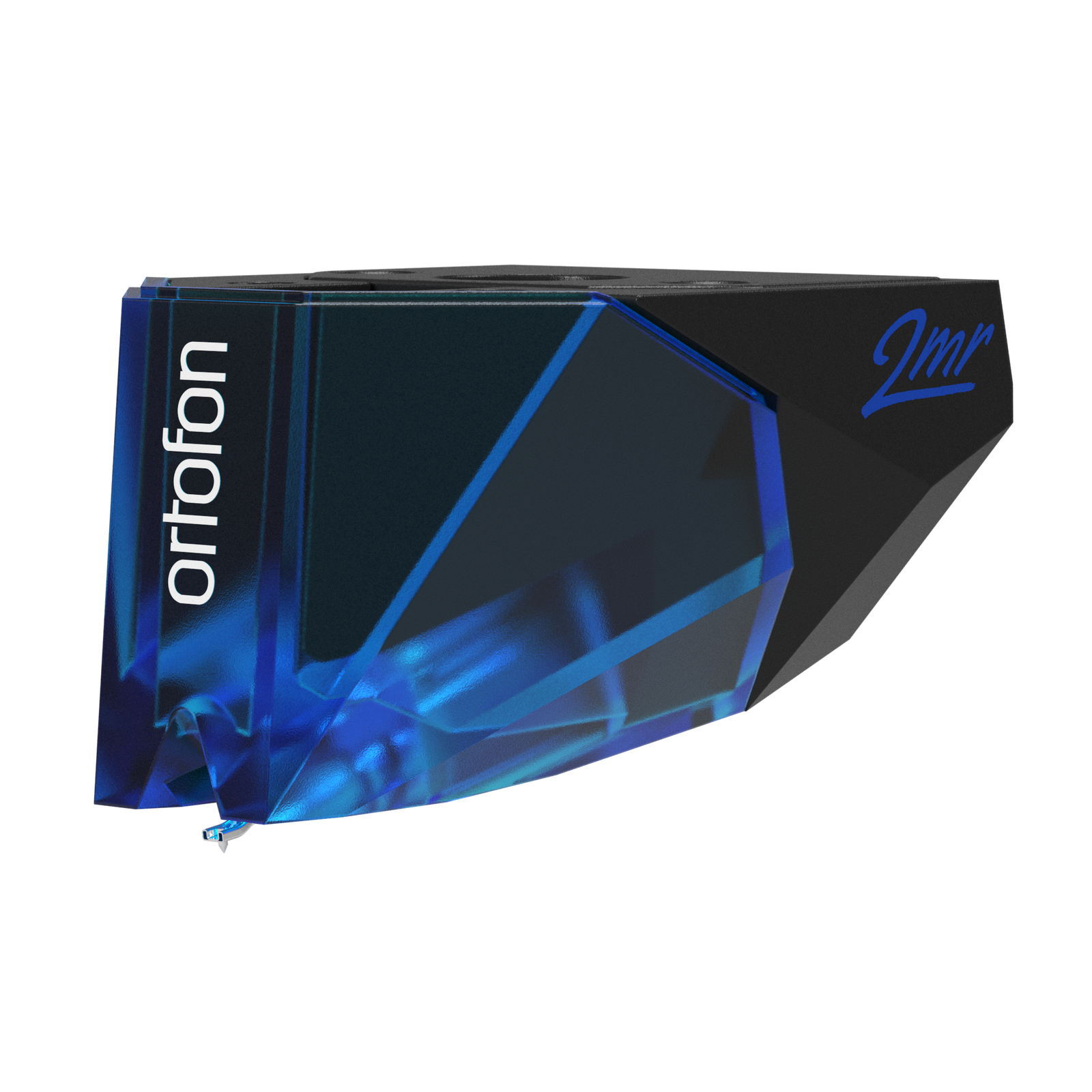 Ortofon 2MR MM Cartridge for Rega Turntables - Safe and Sound HQ