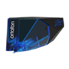 Ortofon 2MR Blue Moving Magnet Phono Cartridge for Rega Turntables - Safe and Sound HQ
