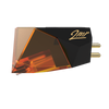 Ortofon 2MR Bronze Moving Magnet Phono Cartridge for Rega Turntables - Safe and Sound HQ