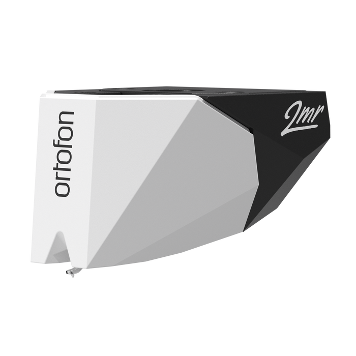 Ortofon 2MR Mono Moving Magnet Phono Cartridge for Rega Turntables - Safe and Sound HQ