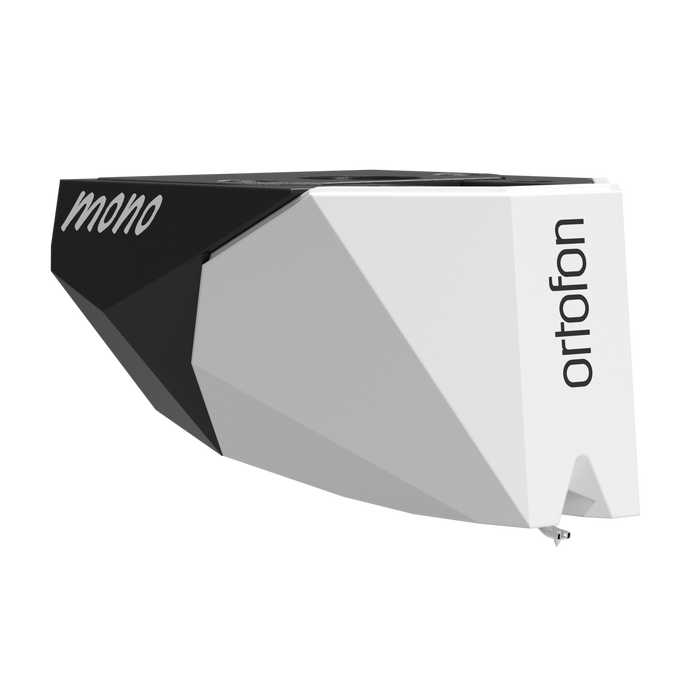 Ortofon 2MR Mono Moving Magnet Phono Cartridge for Rega Turntables - Safe and Sound HQ