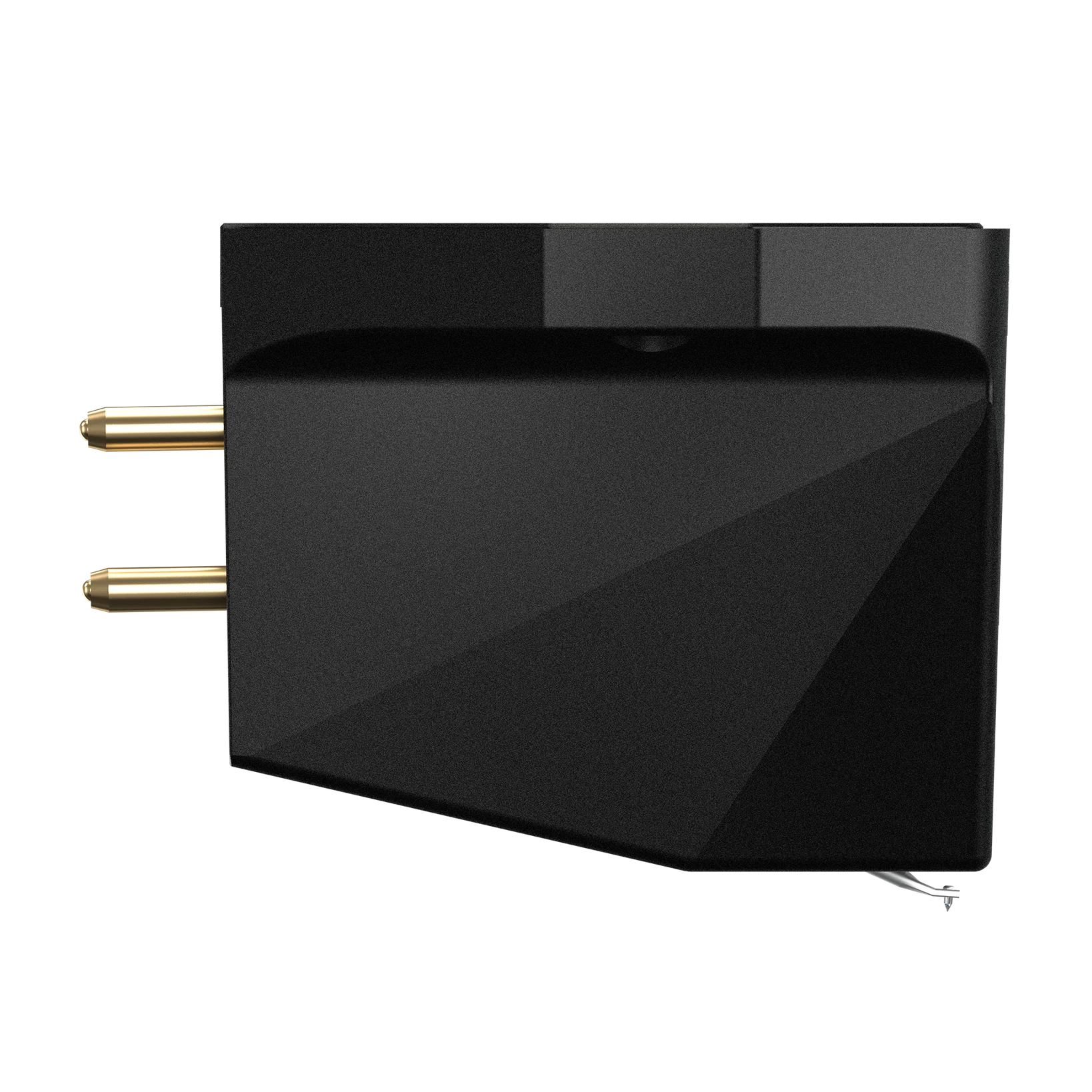 Ortofon MC X10 Moving Coil Phono Cartridge - Safe and Sound HQ