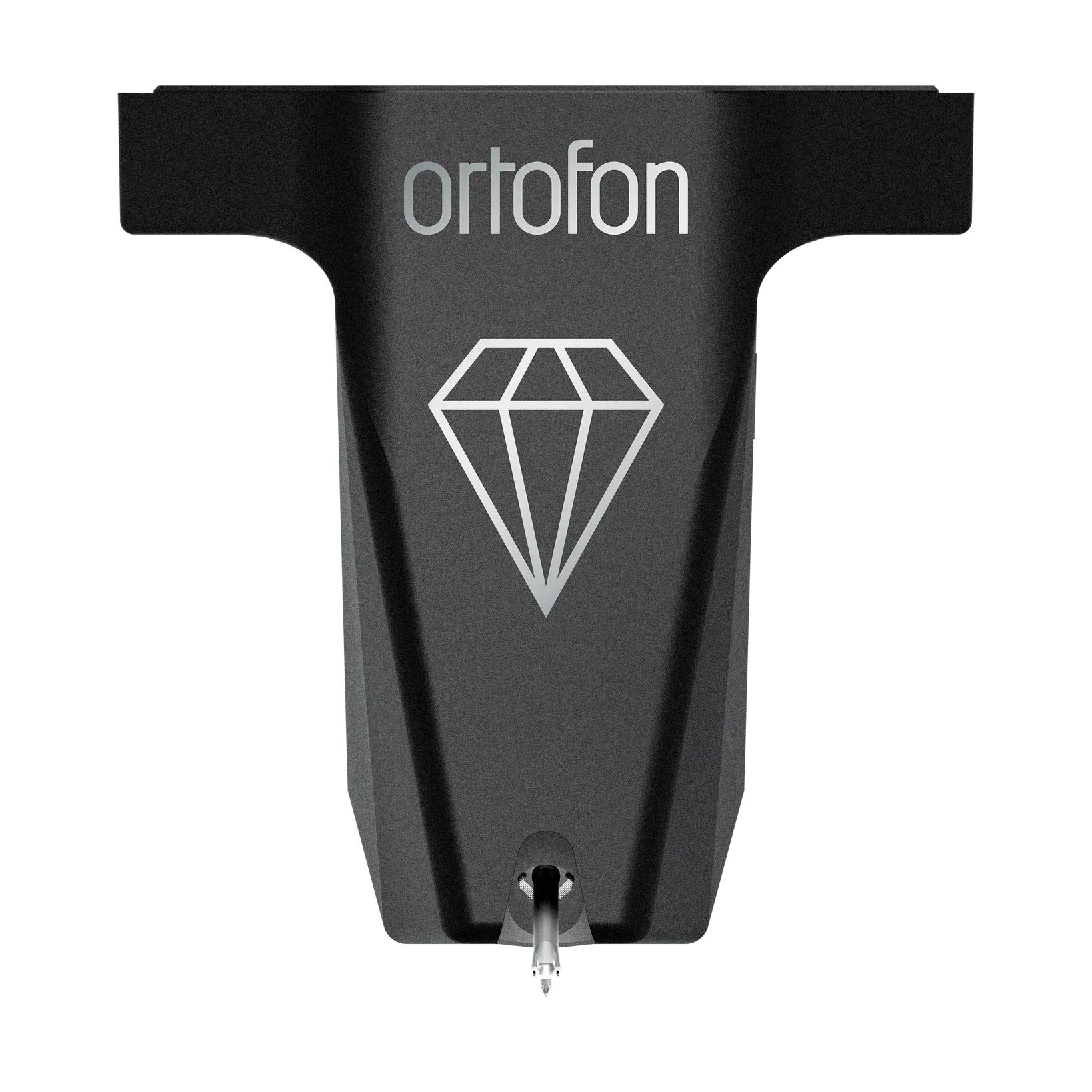 Ortofon MC X10 Moving Coil Phono Cartridge - Safe and Sound HQ