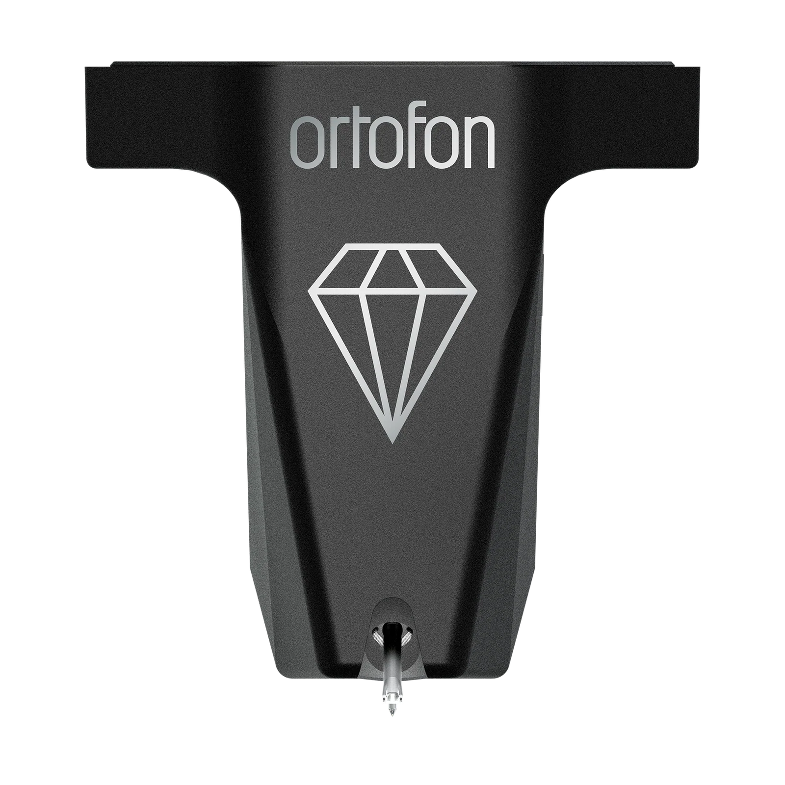 Ortofon MC X10 Moving Coil Phono Cartridge - Safe and Sound HQ