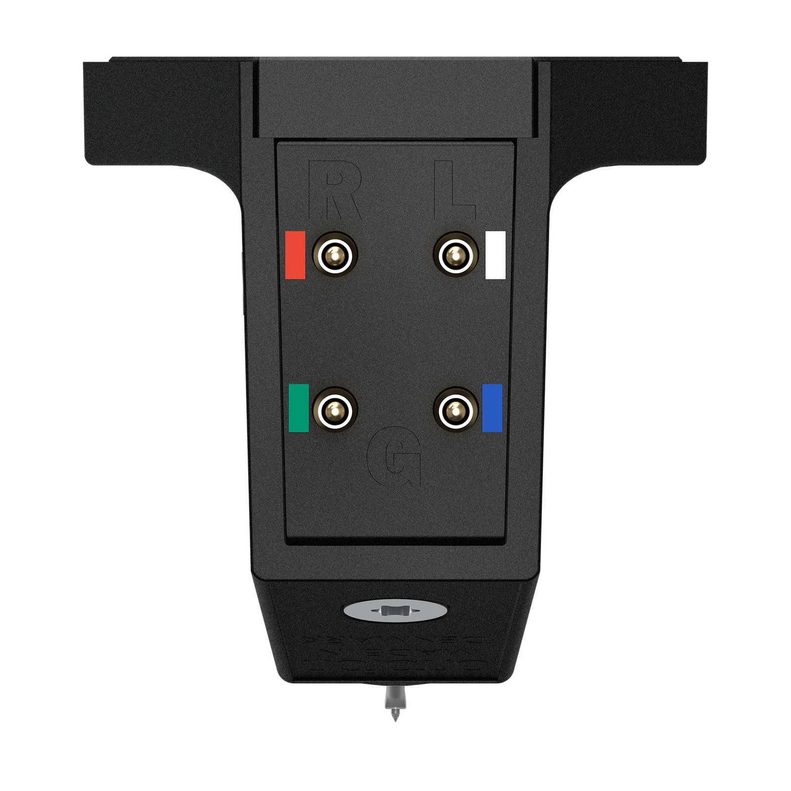 Ortofon MC X10 Moving Coil Phono Cartridge - Safe and Sound HQ