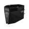 Ortofon MC X20 Moving Coil Phono Cartridge - Safe and Sound HQ