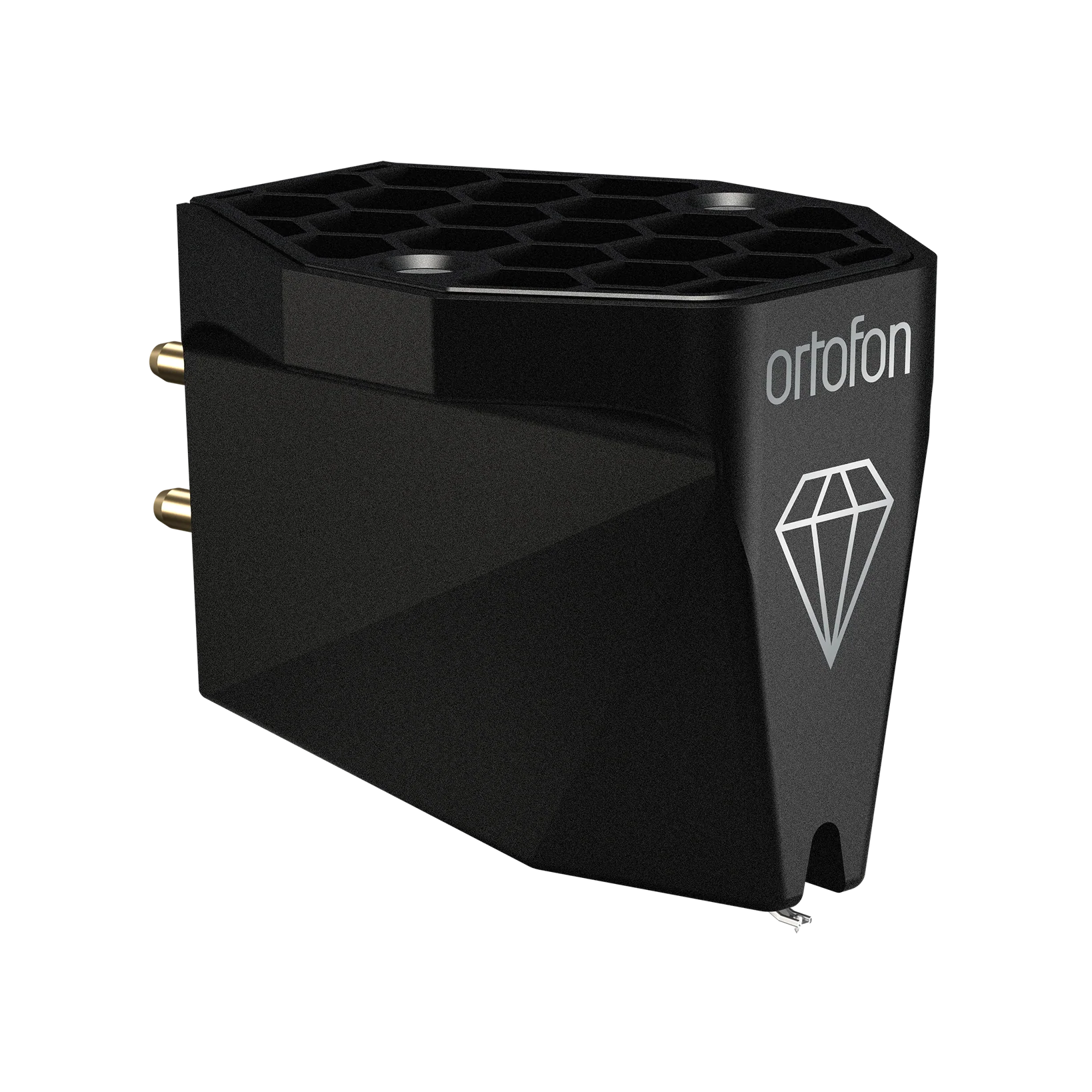 Ortofon MC X20 Moving Coil Phono Cartridge - Safe and Sound HQ