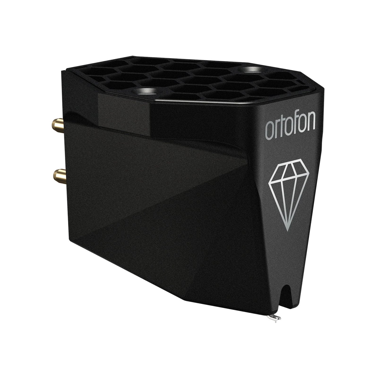 Ortofon MC X20 Moving Coil Phono Cartridge - Safe and Sound HQ