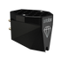 Ortofon MC X20 Moving Coil Phono Cartridge - Safe and Sound HQ