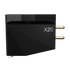 Ortofon MC X20 Moving Coil Phono Cartridge - Safe and Sound HQ