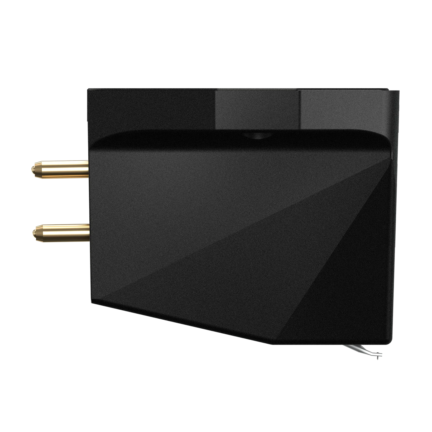 Ortofon MC X20 Moving Coil Phono Cartridge - Safe and Sound HQ