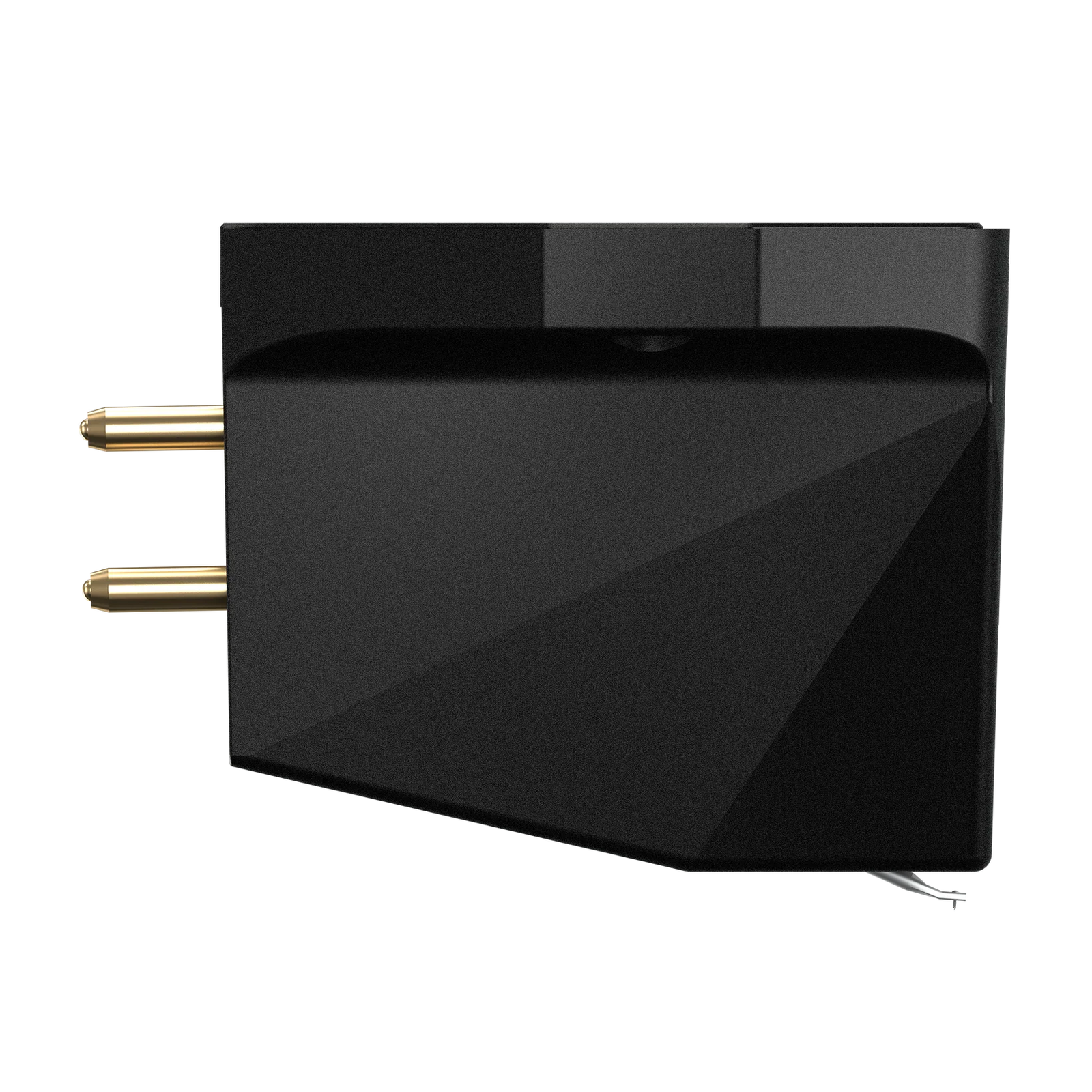 Ortofon MC X20 Moving Coil Phono Cartridge - Safe and Sound HQ
