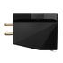 Ortofon MC X20 Moving Coil Phono Cartridge - Safe and Sound HQ