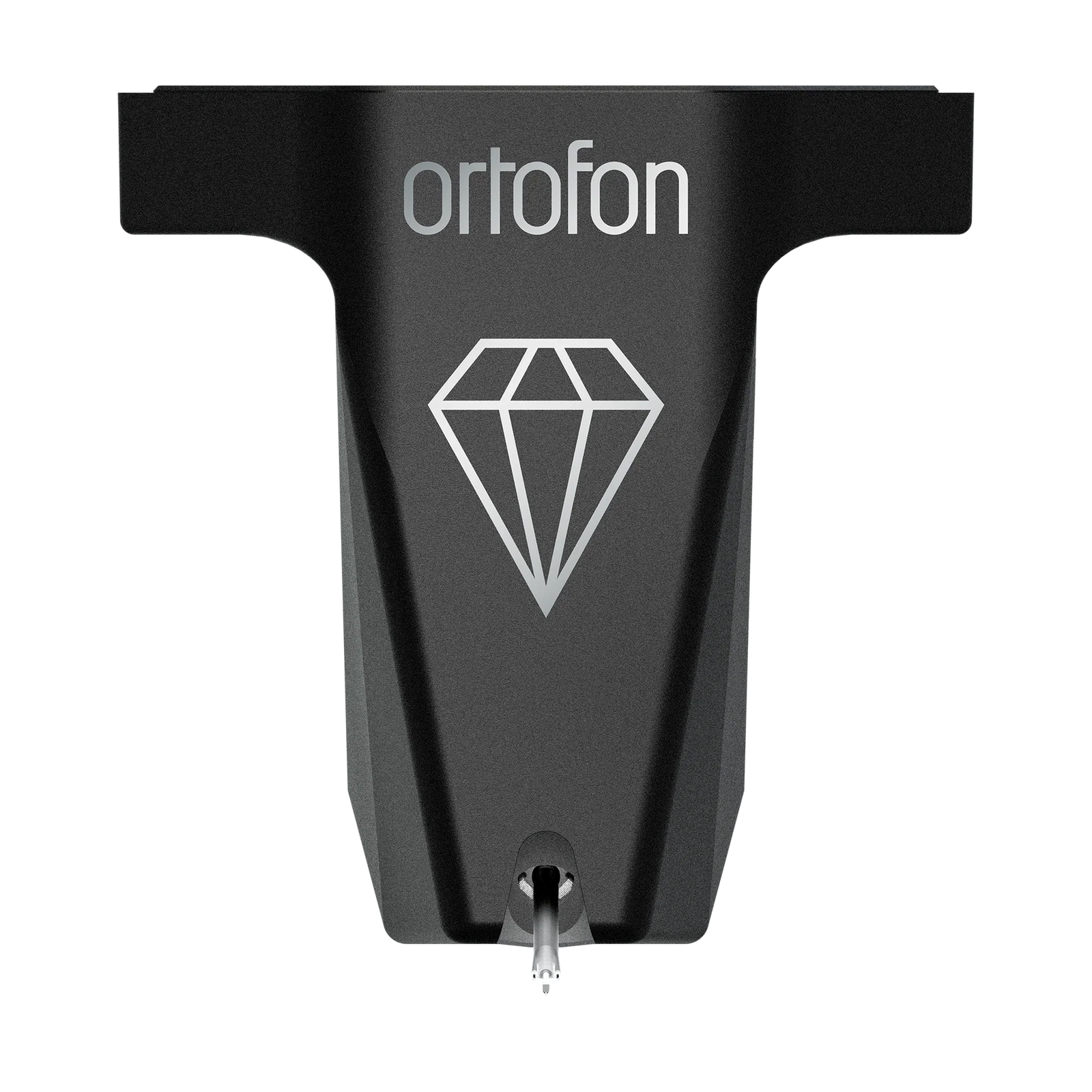 Ortofon MC X20 Moving Coil Phono Cartridge - Safe and Sound HQ