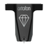 Ortofon MC X20 Moving Coil Phono Cartridge - Safe and Sound HQ