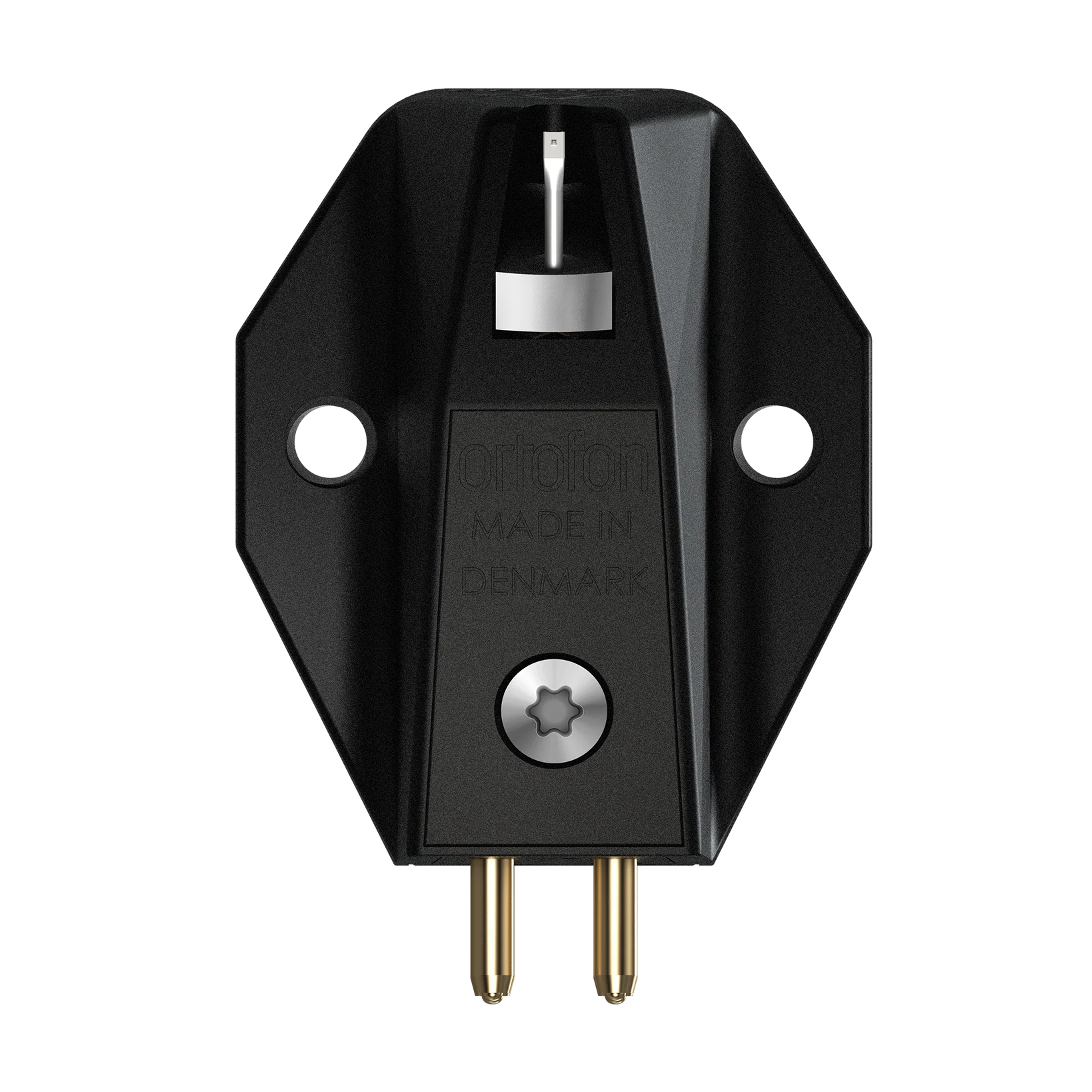 Ortofon MC X20 Moving Coil Phono Cartridge - Safe and Sound HQ