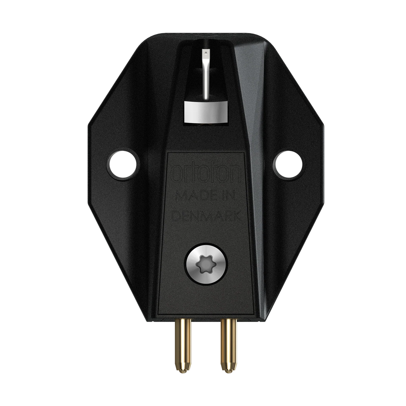 Ortofon MC X20 Moving Coil Phono Cartridge - Safe and Sound HQ