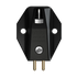 Ortofon MC X20 Moving Coil Phono Cartridge - Safe and Sound HQ