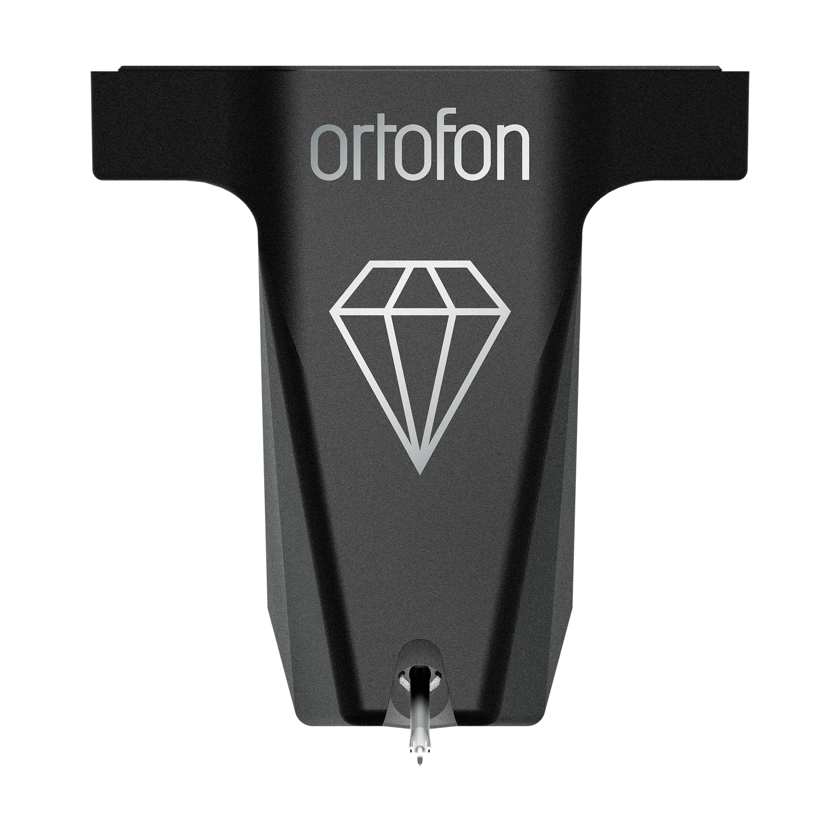 Ortofon MC X30 Moving Coil Phono Cartridge - Safe and Sound HQ