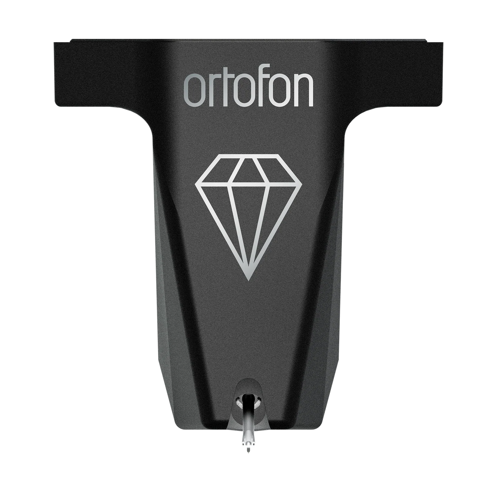 Ortofon MC X30 Moving Coil Phono Cartridge - Safe and Sound HQ