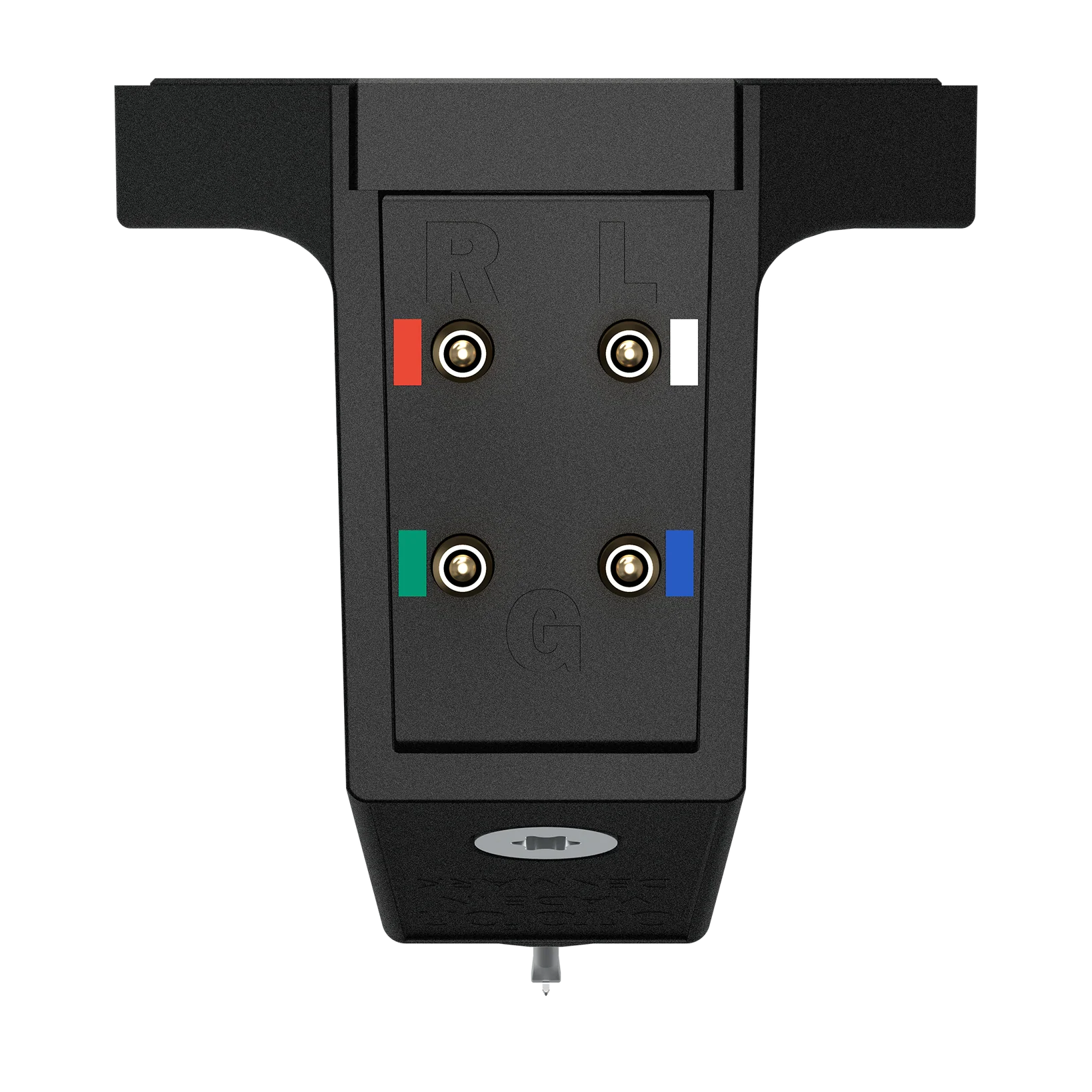 Ortofon MC X30 Moving Coil Phono Cartridge - Safe and Sound HQ