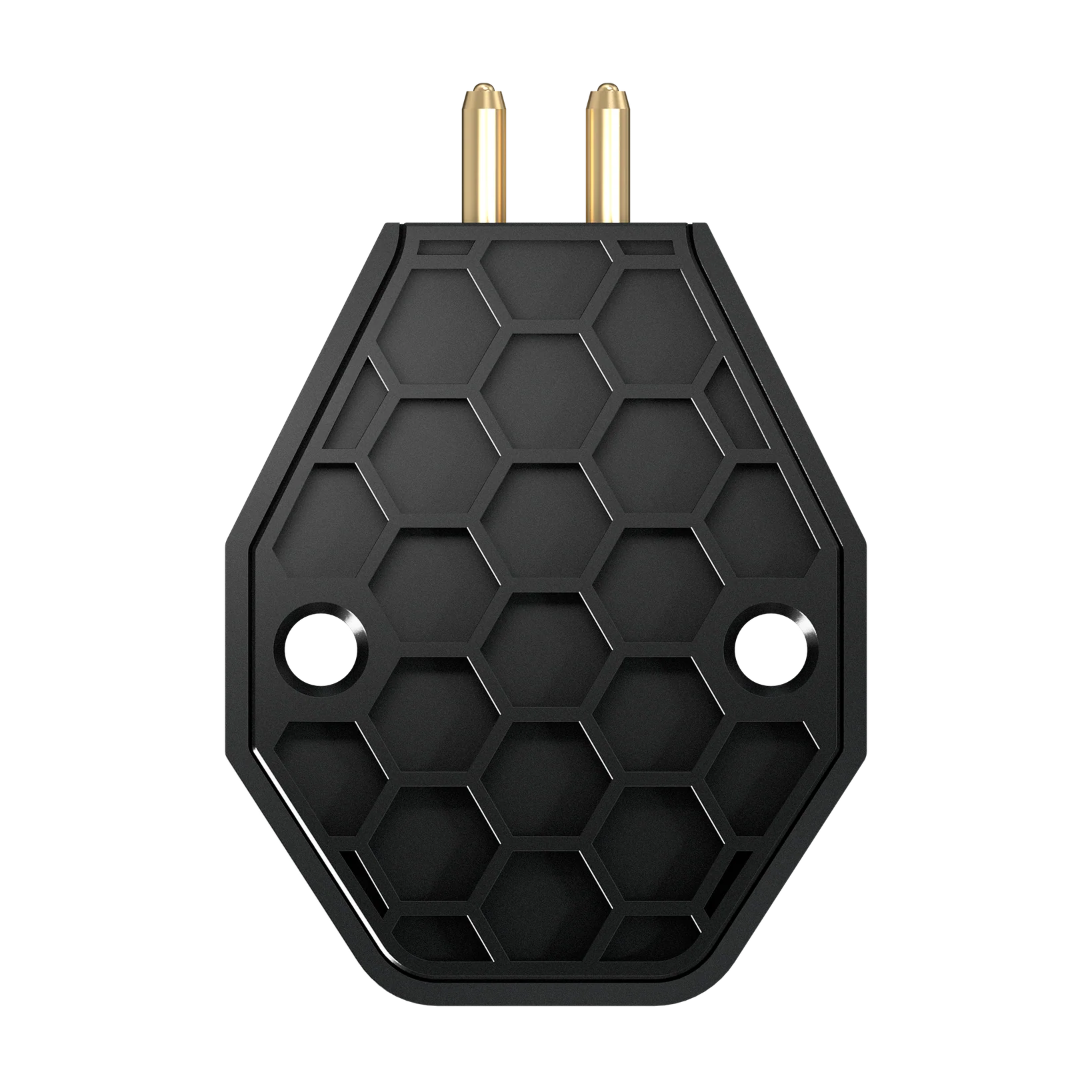 Ortofon MC X30 Moving Coil Phono Cartridge - Safe and Sound HQ