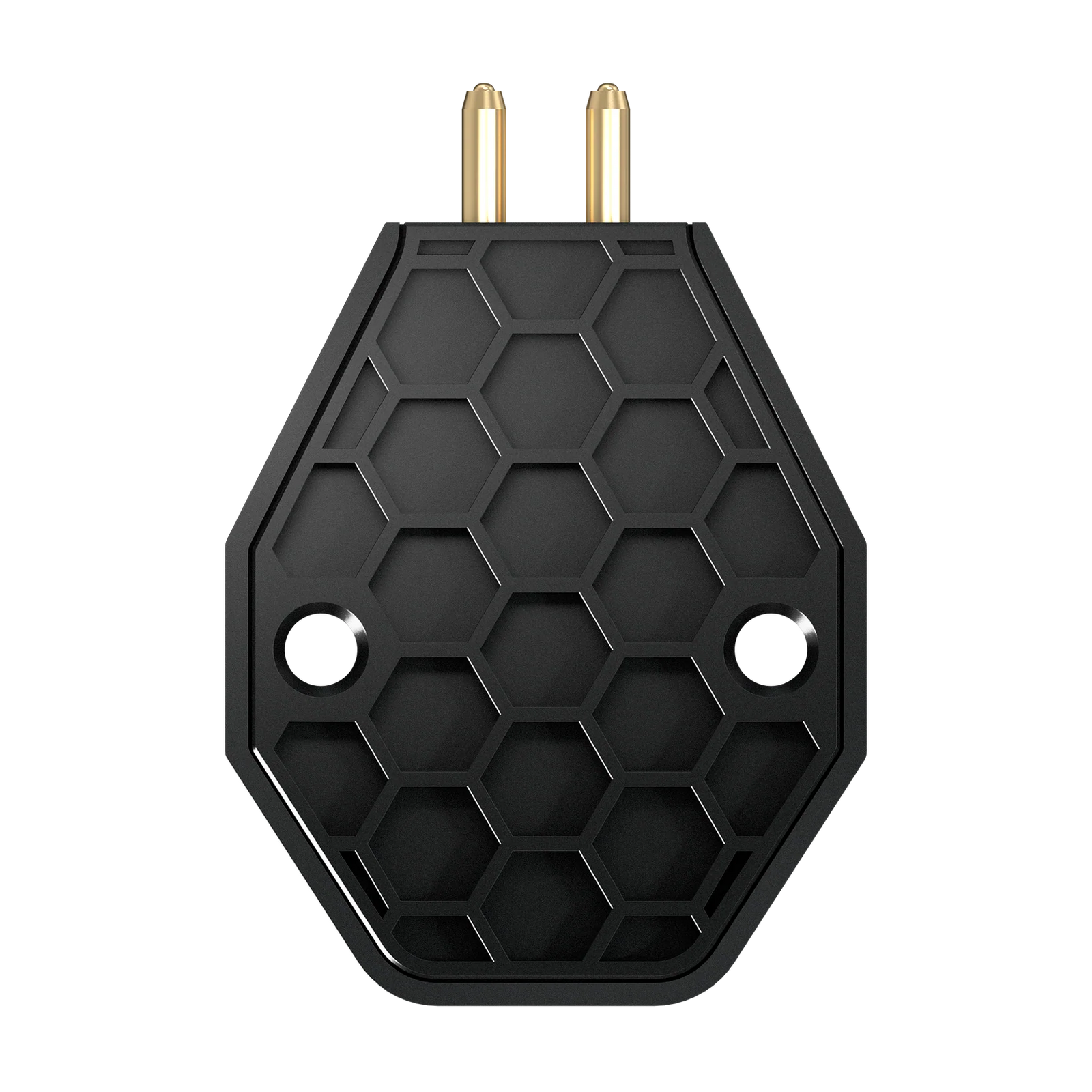 Ortofon MC X30 Moving Coil Phono Cartridge - Safe and Sound HQ