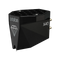 Ortofon MC X40 Moving Coil Phono Cartridge - Safe and Sound HQ