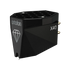 Ortofon MC X40 Moving Coil Phono Cartridge - Safe and Sound HQ