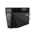 Ortofon MC X40 Moving Coil Phono Cartridge - Safe and Sound HQ