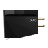 Ortofon MC X40 Moving Coil Phono Cartridge - Safe and Sound HQ