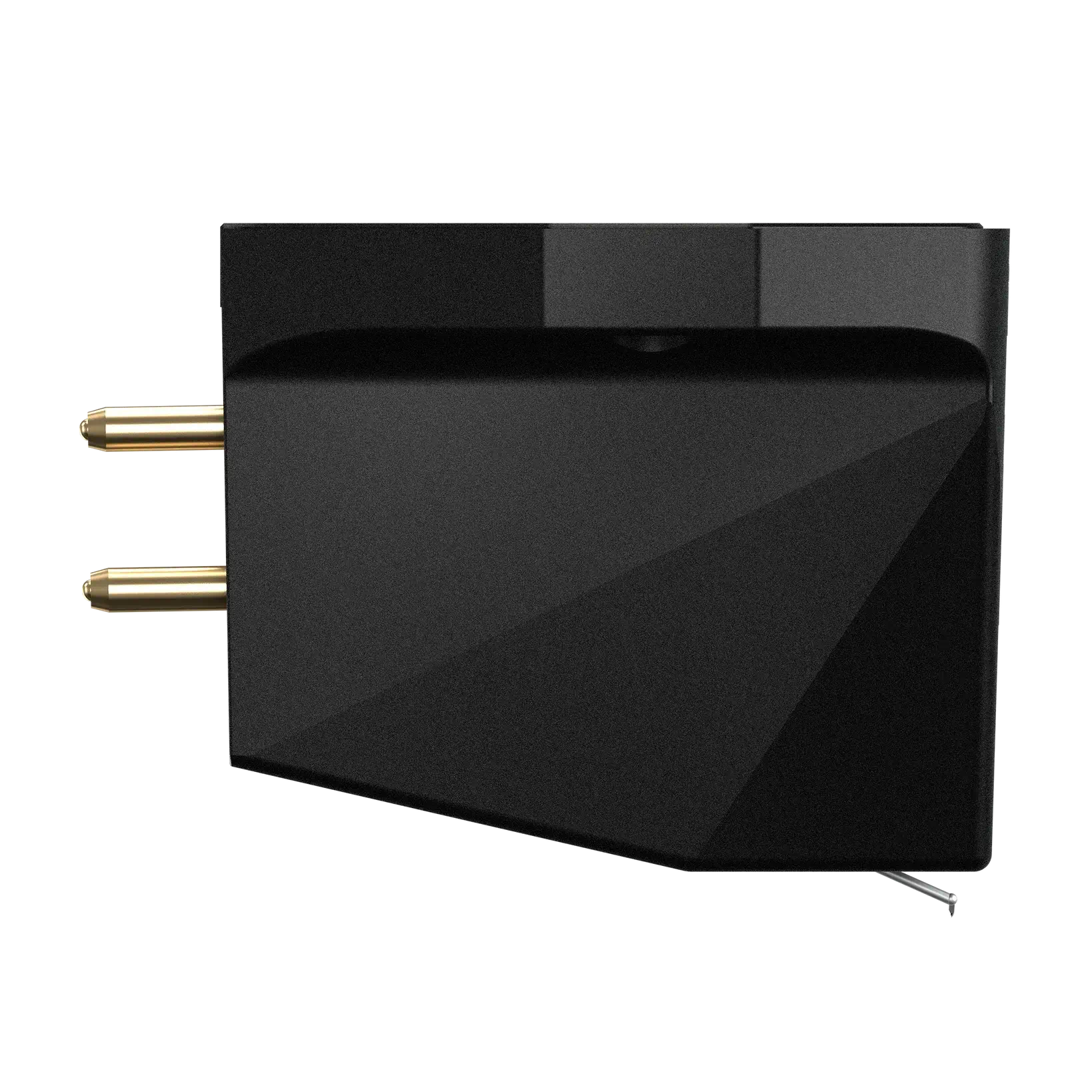Ortofon MC X40 Moving Coil Phono Cartridge - Safe and Sound HQ