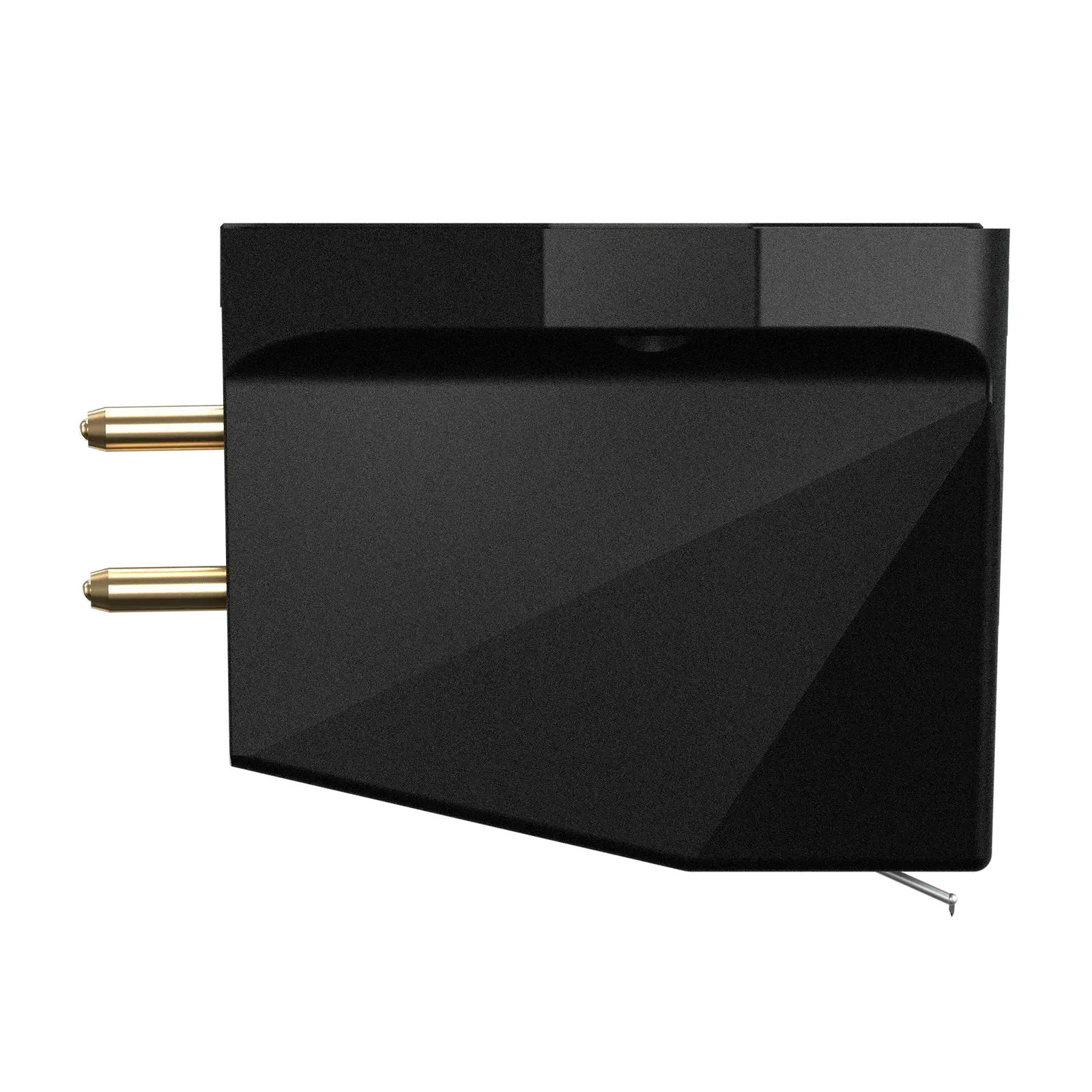 Ortofon MC X40 Moving Coil Phono Cartridge - Safe and Sound HQ
