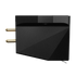 Ortofon MC X40 Moving Coil Phono Cartridge - Safe and Sound HQ