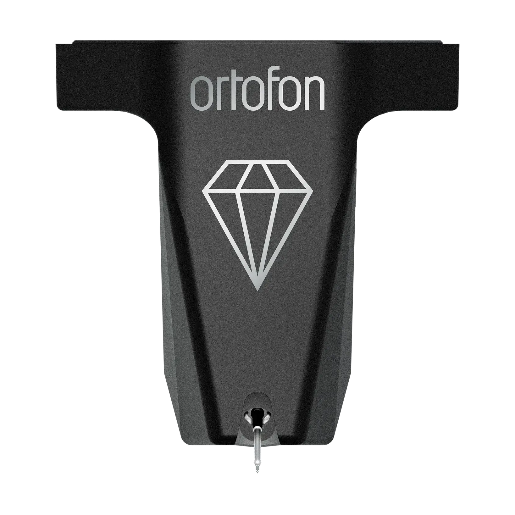 Ortofon MC X40 Moving Coil Phono Cartridge - Safe and Sound HQ