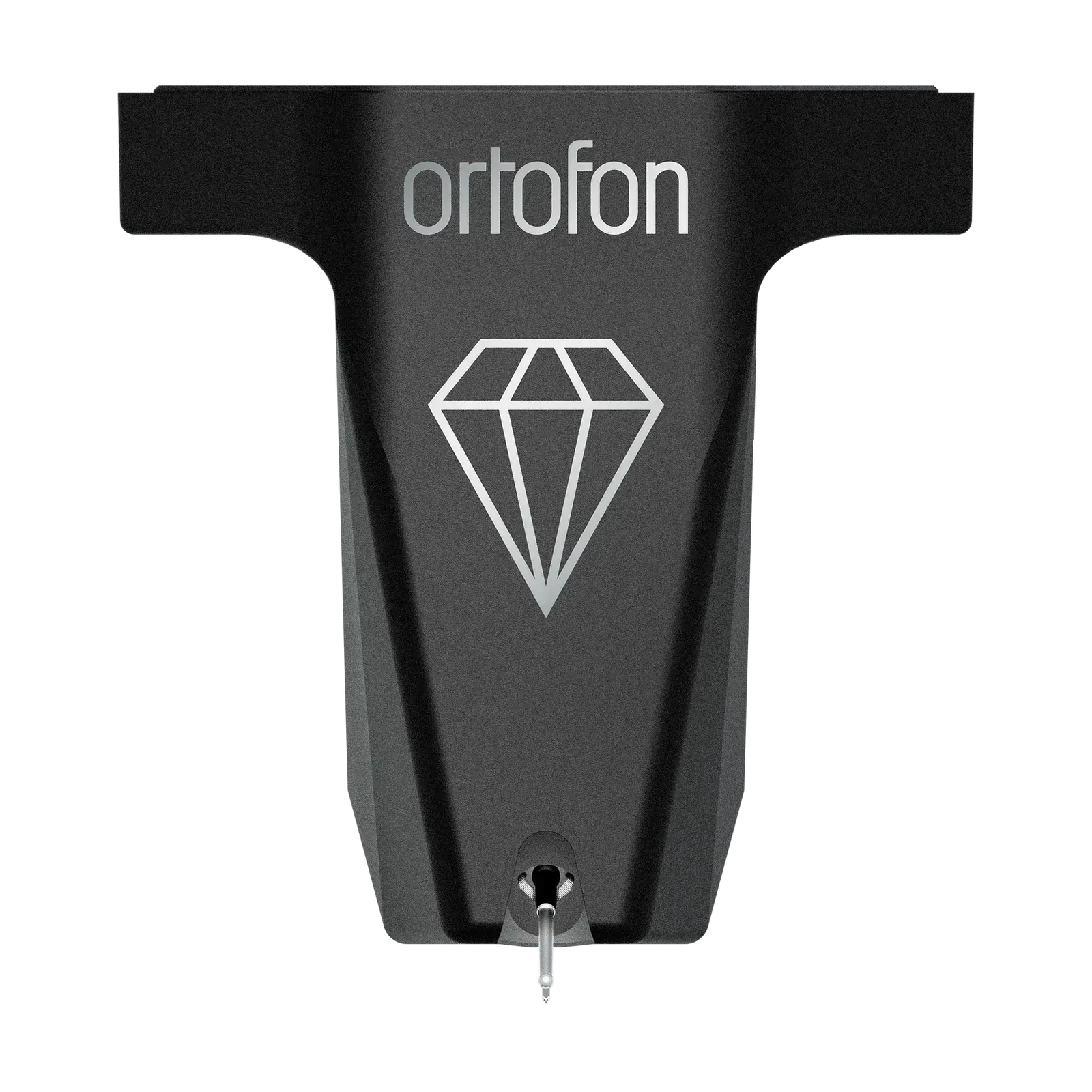 Ortofon MC X40 Moving Coil Phono Cartridge - Safe and Sound HQ