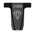 Ortofon MC X40 Moving Coil Phono Cartridge - Safe and Sound HQ