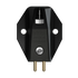 Ortofon MC X40 Moving Coil Phono Cartridge - Safe and Sound HQ