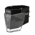 Ortofon MC X40 Moving Coil Phono Cartridge - Safe and Sound HQ