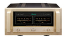 Accuphase P-7500 Class AB Stereo Power Amplifier - Safe and Sound HQ
