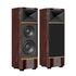 JBL Summit Pumori 3-Way Floorstanding Reference Loudspeaker (Pair) - Safe and Sound HQ