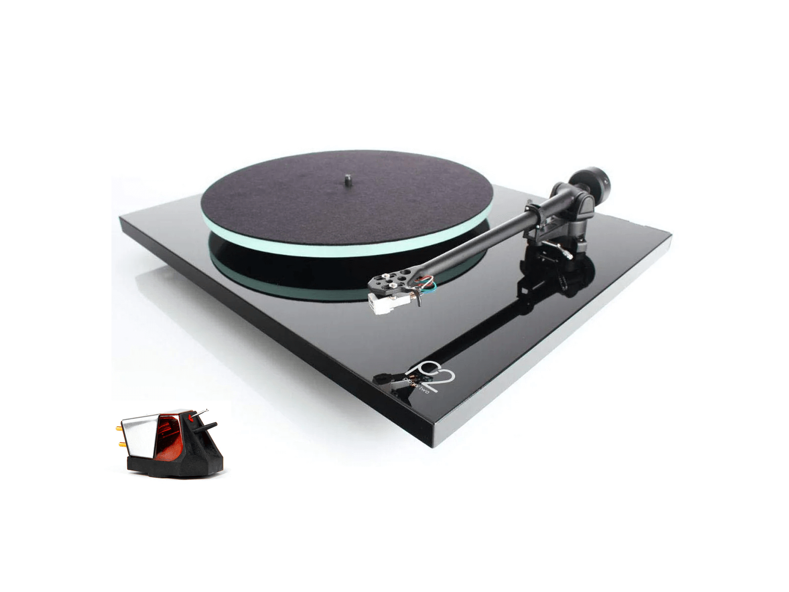 Rega Planar 2 Turntable | Exceptional Sound Quality – Safe and Rega Planar 2 Turntable | Exceptional Sound Quality – Safe and