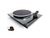Rega Planar 2 Turntable with ND3 Cartridge Open Box - Safe and Sound HQ
