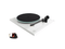 Rega Planar 2 Turntable with ND3 Cartridge B-Stock - Safe and Sound HQ