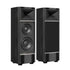 JBL Summit Pumori 3-Way Floorstanding Reference Loudspeaker (Pair) - Safe and Sound HQ