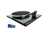 Rega Planar 3 Turntable - Safe and Sound HQ