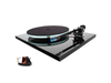 Rega Planar 3 Turntable - Safe and Sound HQ