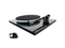 Rega Planar 3 Turntable with ND5 MM Cartridge Open Box - Safe and Sound HQ