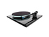 Rega Planar 3 Turntable - Safe and Sound HQ