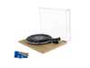 Rega Planar 3 Turntable with Elys 2 Cartridge - Safe and Sound HQ